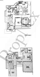 Tanamera Crest (D16), Condominium #591905661